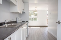 Woodside Avenue Apartments perfectly positioned at the lively intersection of Cedar Street and St. A... (image 4)