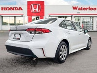 *The listed price reflects a financing offer and includes a $1,500 rebate.* *WATERLOO HONDA'S **PRE-... (image 5)