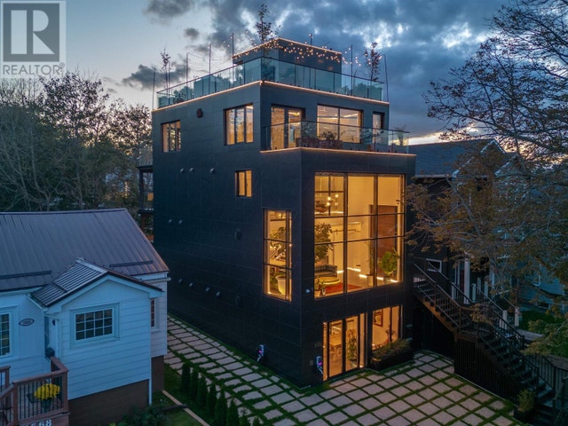 3572/3574 Acadia Street Halifax, Nova Scotia | Houses for Sale