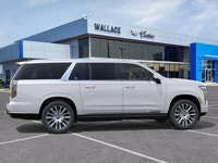 WAS: $166019 NOW: $164822 plus taxes and licensing fees Engine: 8 Cylinder Engine 6.2L/375CI L/100Km... (image 8)