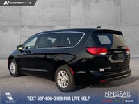 Innisfail Chrysler is a part of the Cam Clark Auto Group, and we are proud to be a part of a busines... (image 4)