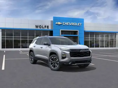 AMVIC Licensed Dealer Cruise into the heart of the prairies or navigate city streets with confidence...