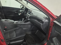 Accident Free! | Front-Wheel Drive | Heated Front Seats | Heated Steering Wheel | Remote Engine Star... (image 4)
