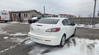 TIGER AUTO SALES LTD - Quality Pre-Owned Car Dealership - Located at 2275 Dundas St., London, Ontari... (image 4)