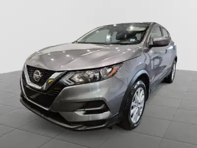 Agile performance meets essential urban versatility. Whether you are weaving through downtown traffi...