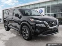 * Intelligent All-Wheel Drive (AWD) * A large panoramic moonroof with a power shade * Heated front s... (image 6)