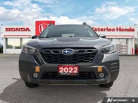 *The listed price reflects a financing offer and includes a $1,500 rebate.* *WATERLOO HONDA'S **PRE-... (image 9)