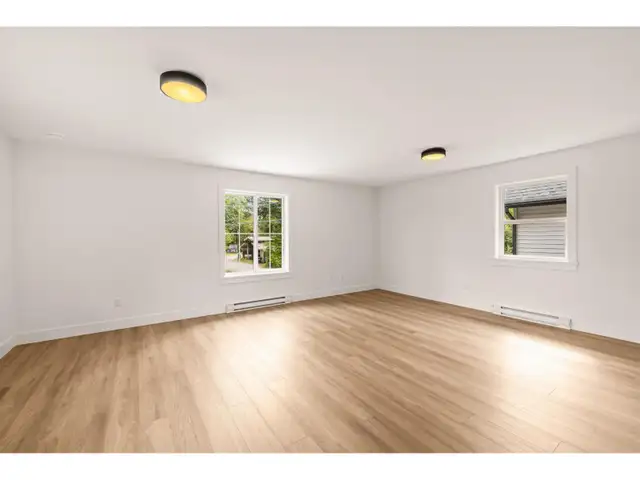 4347 232 STREET Langley, British Columbia in Condos for Sale in Abbotsford - Image 34