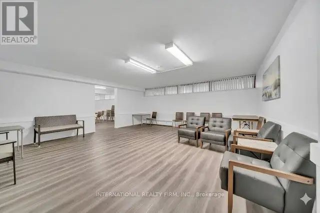 401 - 24 MIDLAND DRIVE Kitchener, Ontario in Houses for Sale in Kitchener / Waterloo - Image 33