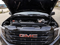 Welcome To Sherwood Park Chevrolet. The #1 Volume Chevrolet Dealer in Canada. Cloth / Bench / Pro Va... (image 8)