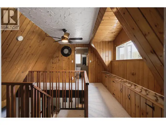 1925 COMMODORE CRESCENT Williams Lake, British Columbia in Houses for Sale in Williams Lake - Image 12