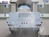 WAS: $35900 NOW: $32900 plus taxes and licensing feesWork-ready and built to last, this 2015 Ford F-... (image 4)