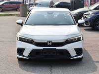 (HCUV ) HONDA CERTIFIED USED VEHICLE, NO HIDDEN FEES, NO EXTRA $$$ ON HCUV(CPO), BALANCE OF WARRANTY... (image 1)