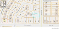 500 Pinnacle Pl Nanaimo, British Columbia Nanaimo British Columbia Preview