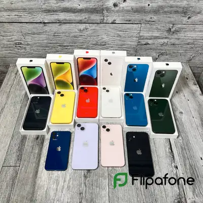 Best Place to Buy iPhone 11 12 Pro Max Plus Mini New Pre-Owned, View more