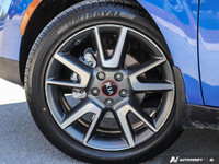 Come visit our Kia of Hamilton team, you can find us at 1885 Upper James St. Hamilton, ON L9B 1K8, o... (image 8)