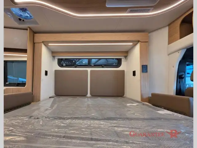 2026 Triple E ( LEISURE TRAVEL VANS ) Unity 24MBL in RVs & Motorhomes in Calgary - Image 32