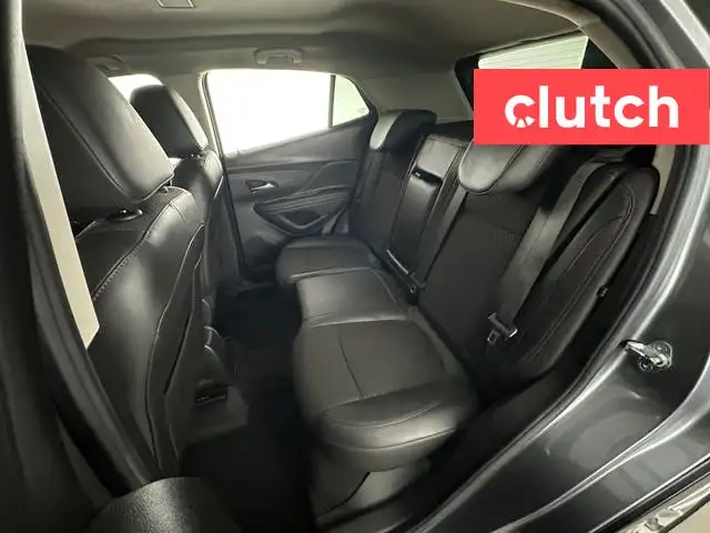 2019 Buick Encore Preferred5837418614023884825