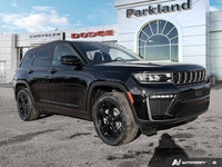 This Jeep Grand Cherokee delivers a Intercooled Turbo Regular Unleaded I-4 2.0 L/122 engine powering... (image 6)