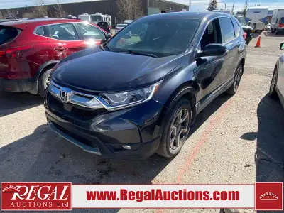 OFFERS WILL NOT BE ACCEPTED BY EMAIL OR PHONE ||||| REPO ||||| This vehicle will go on TIMED ONLINE...