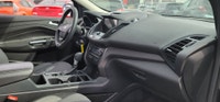 GARANTIE 1 ANS CREDIT DIRECT EN LIGNE AU WWW.AUTO-INTERNET.CA WOW 2017 FORD ESCAPE AWD AUTOMATIQUE 4... (image 2)