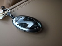 O'Regan's Dartmouth Hyundai is your one-owner headquarters and home to the largest selection of one... (image 4)