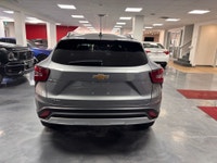 This Unit is RECERTIFIED , Was Involved in an Accident on Front Left Corner (NO FRAME DAMAGE). T he... (image 5)