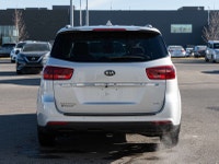 Prices excludes GST and cost/charges associated with financing.CARFAX Link:https://vhr.carfax.ca/?id... (image 9)