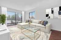 $500 Security Deposit Move in this month and you may qualify for our incentive. Visit our Website: h... (image 2)