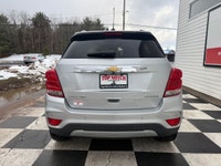 Based on the reputation of treating customers from all over the country with great customer service... (image 3)