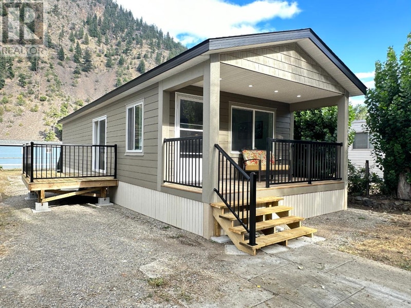 1533 MAIN Street, Keremeos/Olalla, British Columbia Houses for Sale