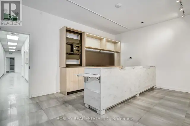 2577 YONGE STREET Toronto (Mount Pleasant West), Ontario in Commercial & Office Space for Rent in City of Toronto - Image 15