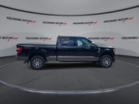 This Ford F-150 has a strong Gas V8 5.0 L engine powering this Automatic transmission. ENGINE: 5.0L... (image 8)