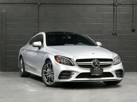 -AMG-enhanced 3.0L V6 Biturbo -385 hp -384 lb-ft -AMG Performance 4MATIC AWD -AMG SPEEDSHIFT TCT 9-s... (image 1)