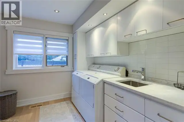14 JAMES Court Heidelberg, Ontario in Houses for Sale in Kitchener / Waterloo - Image 18