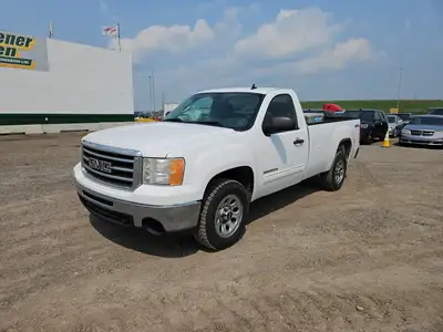 Michener Allen Auctioneering Ltd ( PV ) - Calgary This is for sale in the August 27 - 29, 2026 - Unr...