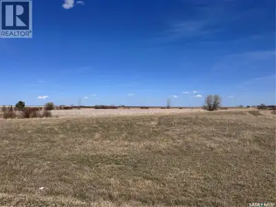 Here's a fantastic opportunity to own 60.11 acres of prime land for your own use or development. Mer...
