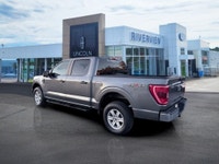 We take pride in offering only the highest quality used cars on the market. We never cut corners whe... (image 1)