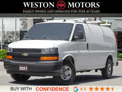 **TAKE ANY VEHICLE TO YOUR MECHANIC PRIOR TO PURCHASE! THAT IS HOW CONFIDENT WE ARE! **IN-HOUSE FINA...