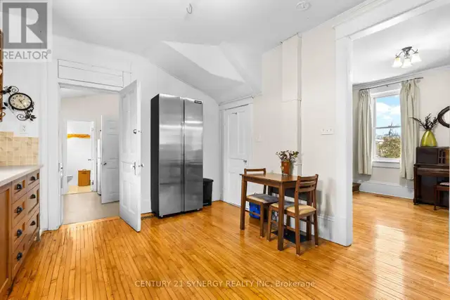 1104 COUNTY ROAD 16 ROAD Merrickville-Wolford, Ontario in Houses for Sale in Ottawa - Image 13