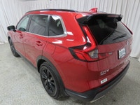 See Dealer Website for Details. 2023 Honda CR-V TOURING AWD Kijiji Engine: 4 Cylinder Engine 2.0L L/... (image 5)