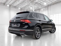 COME SEE WHY ''NOBODY BEATS A DEAL FROM PEEL!'' Your Source for ALL make and models used cars and tr... (image 4)