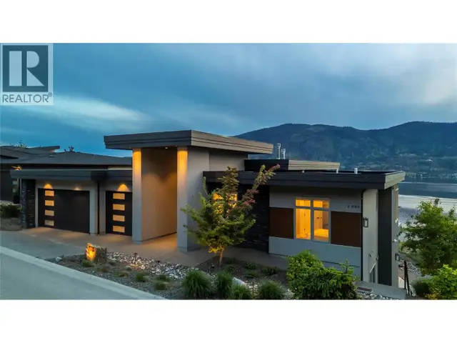 3580 Boxwood Road Kelowna, British Columbia in Houses for Sale in Penticton - Image 3