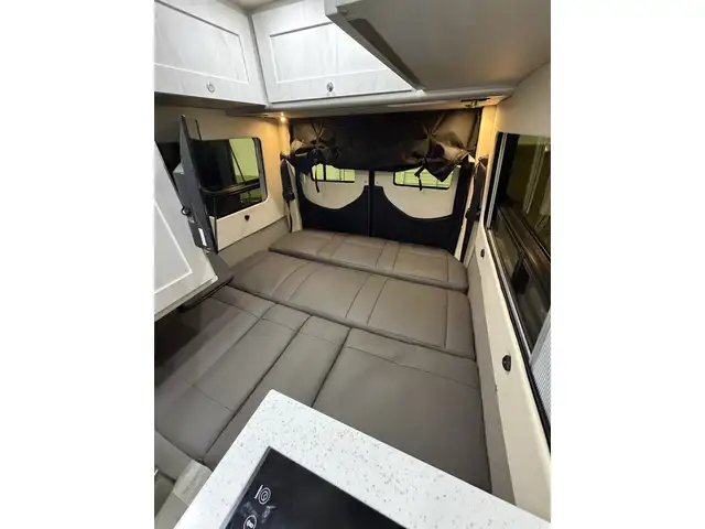 2023 Roadtrek SS Agile in RVs & Motorhomes in Windsor Region - Image 25