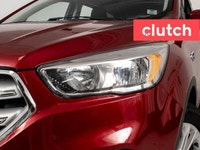 NO ACCIDENTS / CLEAN CARFAX / 12V Outlet, Android Auto, Keyfob Remote Start and more! Clutch is the... (image 6)