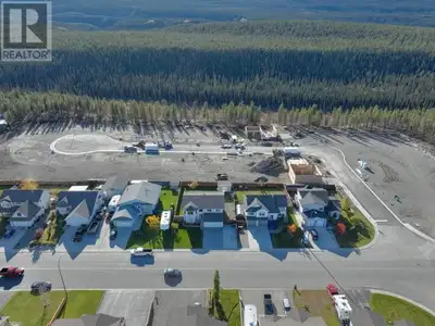 New lots in Copper Ridge with choice of SPK Homes floorplan: Bungalow, 2 Storey, or Up/Down Duplex!...