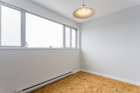 2 Months Free Rent Visit our Website: https://www.capreit.ca/apartments-for-rent/brampton-on/clark-t... (image 8)