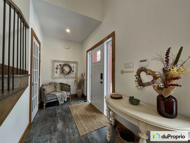 $1,250,000 - 2 Storey for sale in St-Hippolyte — photo 3
