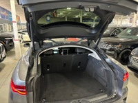 **MONTH-END SPECIAL!** FULLY ELECTRIC, FEATURING : HEADS UP DISPLAY, JAGUAR LED TECHNOLOGY HEADLIGHT... (image 8)