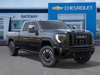 WAS: $133659 NOW: $125322 plus taxes and licensing feesExplore our selection of quality used cars, t... (image 6)